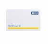 (HID) ISOProx II 